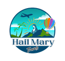 Hail Mary Travels